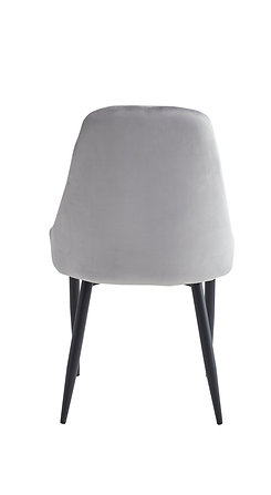 T-1530 C-1531 7pc Dining Set - Image 3