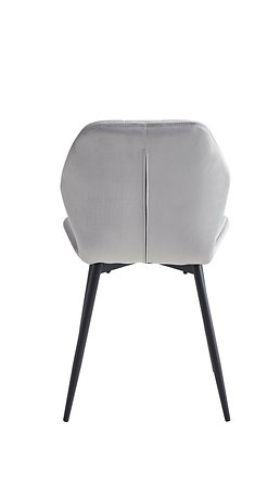 T-1530 C-1535 7pc Dining Set - Image 3