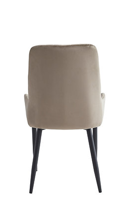 T-1510 C-1511 7pc Dining Set - Image 2
