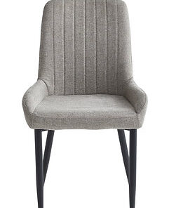 Alternative view of T-1510 C-1512 7pc Dining Set