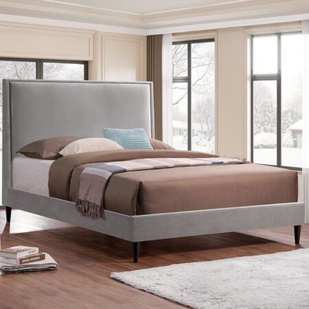 IF-5570 King Bed
