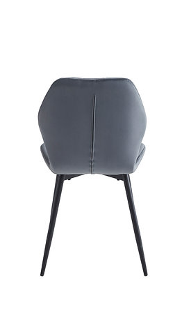 T-1530 C-1536 7pc Dining Set - Image 3