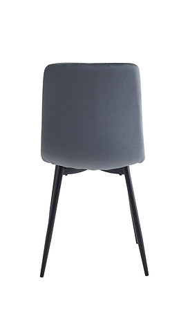 T-1472 C-1474 7pc Dining Set - Image 3