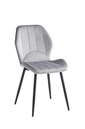 T-1530 C-1535 7pc Dining Set - Image 4