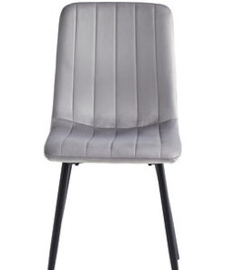 Alternative view of T-1472 C-1473 7pc Dining Set