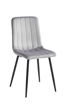 T-1472 C-1473 7pc Dining Set - Image 4