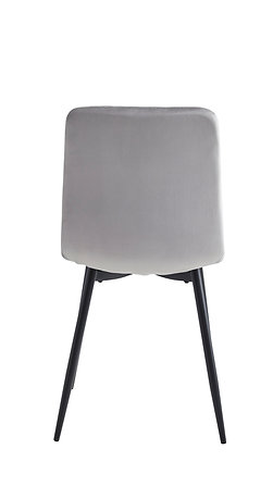 T-1472 C-1473 7pc Dining Set - Image 3