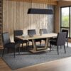 Forna-Cortez 7pc Dining