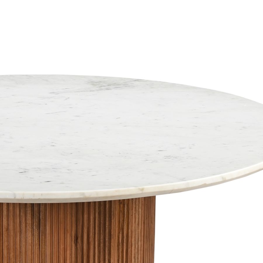 Jilsa/Archer 5pc Dining Set - Image 10