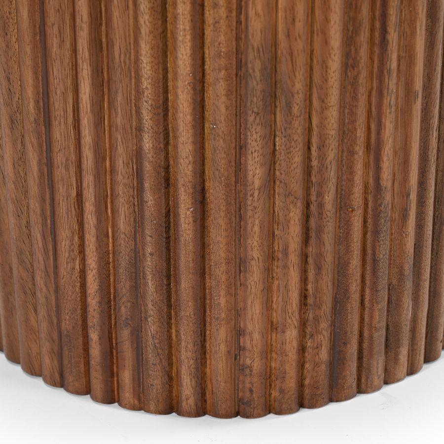 Jilsa-Amara 5pc Dining Set - Image 8