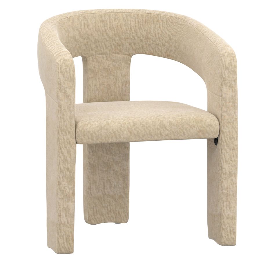 Jilsa-Amara 5pc Dining Set - Image 7