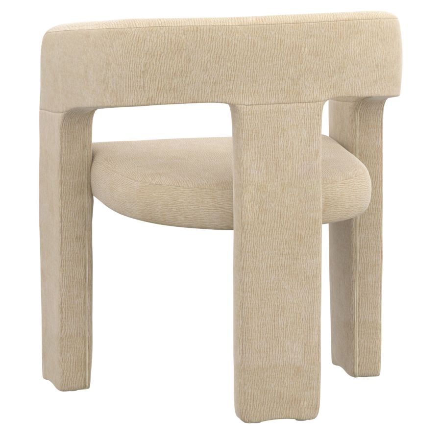 Jilsa-Amara 5pc Dining Set - Image 6