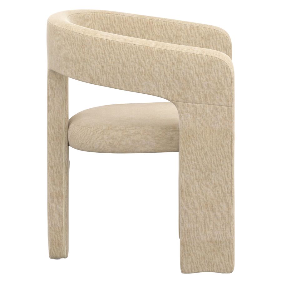 Jilsa-Amara 5pc Dining Set - Image 5