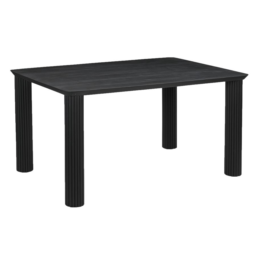 Sangra-Kazan 6pc Dining Set - Image 12