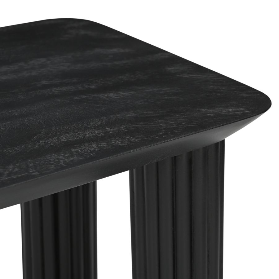 Sangra-Kazan 6pc Dining Set - Image 11