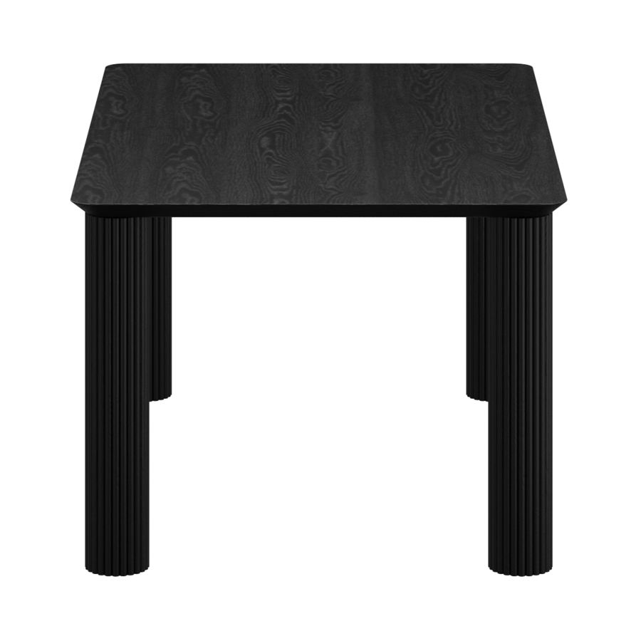Sangra-Kazan 6pc Dining Set - Image 10