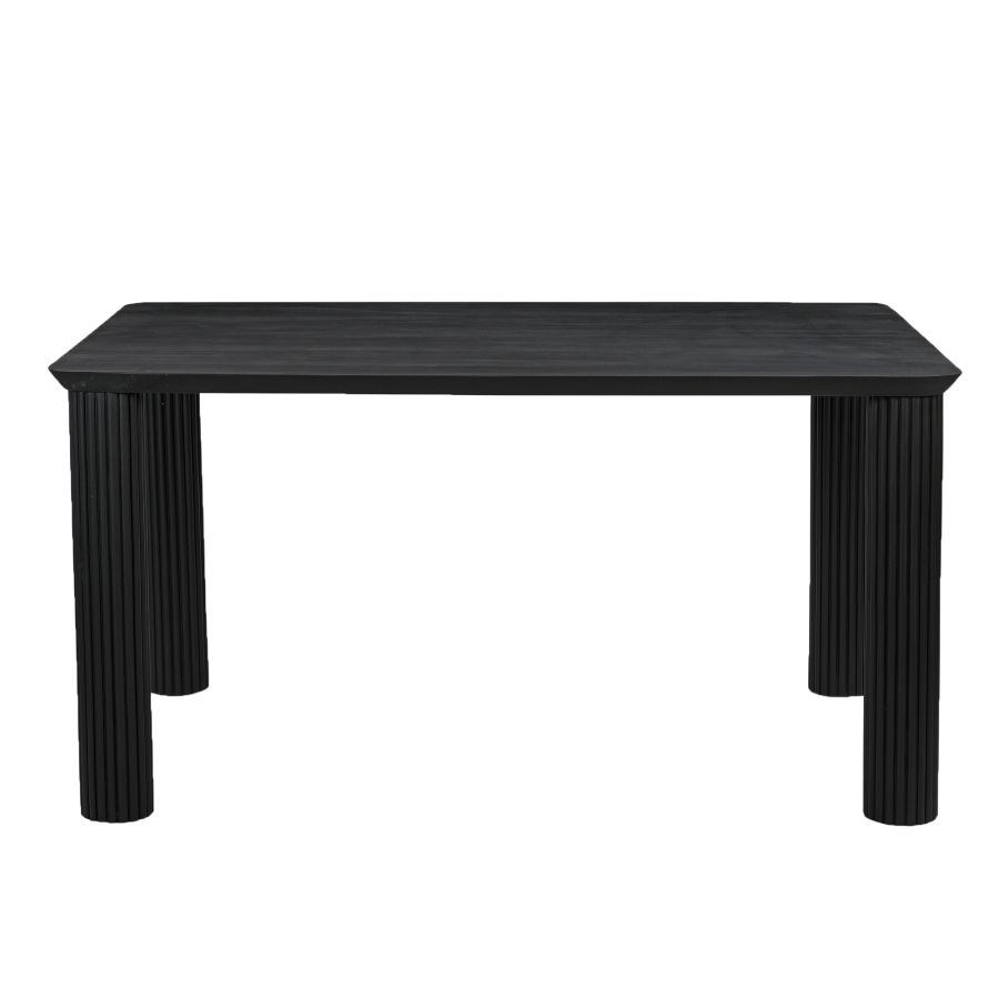 Sangra-Kazan 6pc Dining Set - Image 9