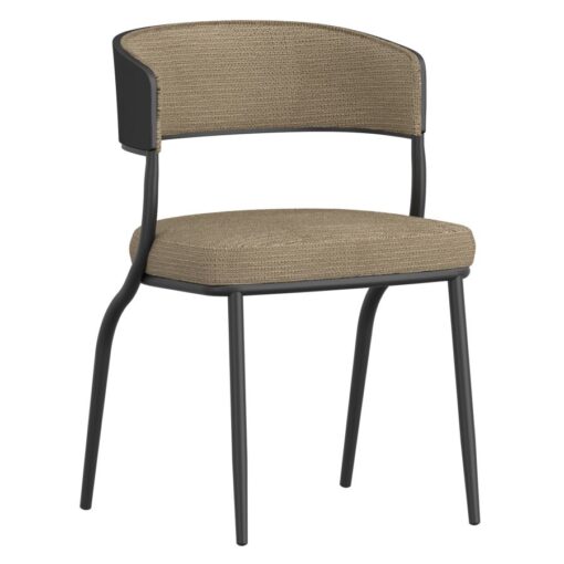 Alternative view of Sangra-Kazan 6pc Dining Set