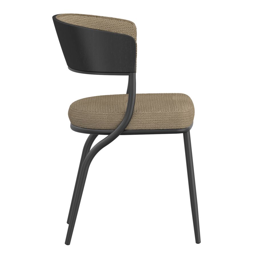 Sangra-Kazan 6pc Dining Set - Image 5