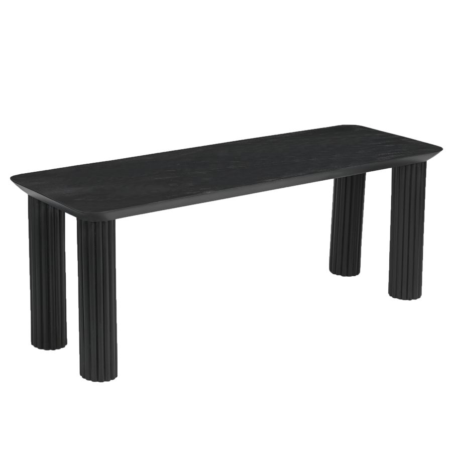 Sangra-Kazan 6pc Dining Set - Image 3