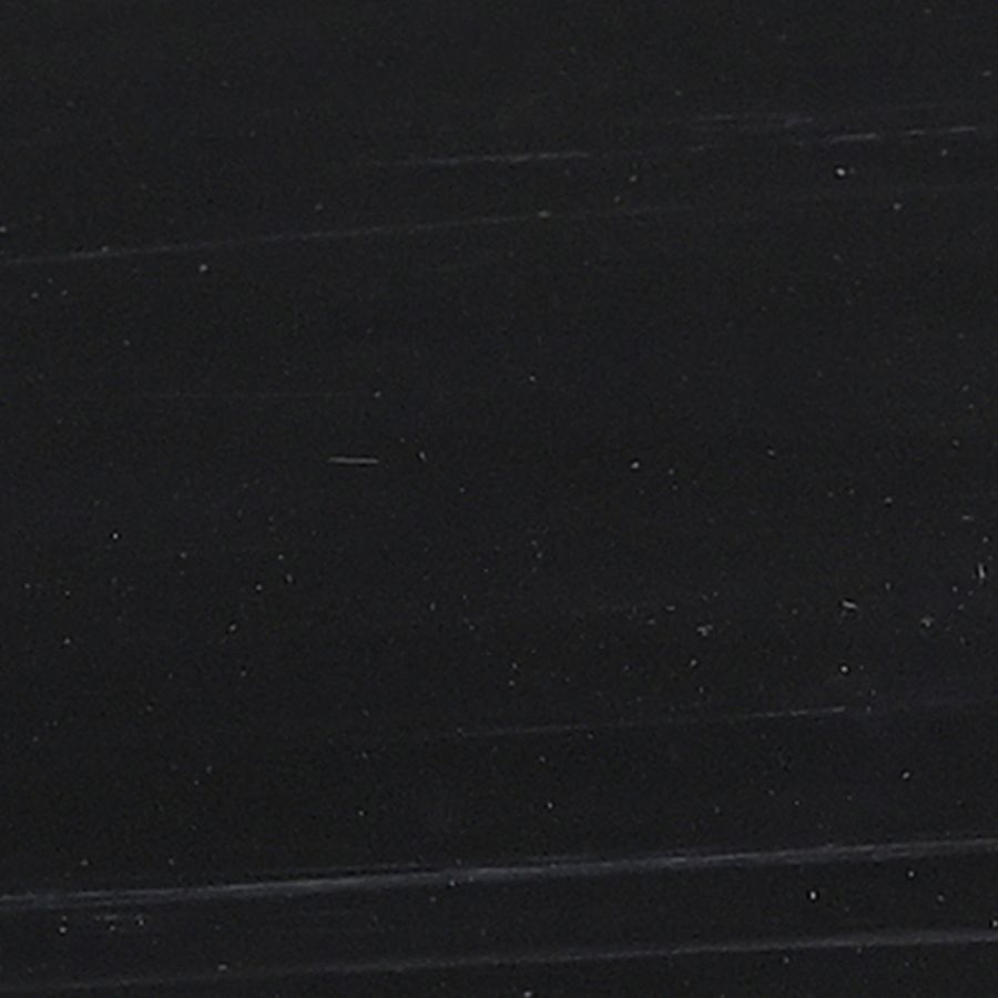 Jilsa Black Coffee Table 301-551BLK - Image 6