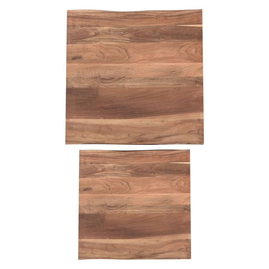 Jivin 2pc Coffee Table Set - Image 5