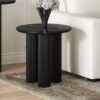 Jilsa Accent Table