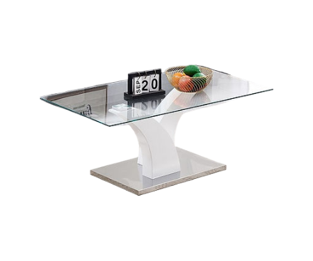 Coffee Table IF-2673