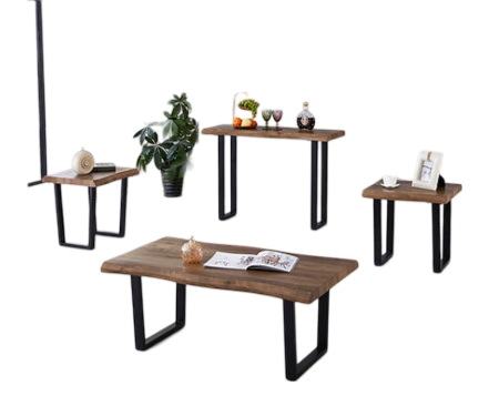 Coffee Table IF-2690/IF-2691