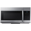 ME17R7011ES/AC