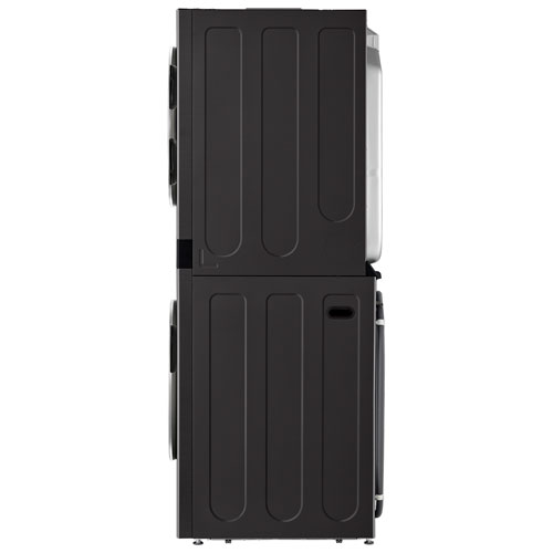 LG WKEX300HBA Washer Dryer - Image 8