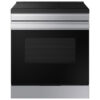 NSI6DG9300SRAC