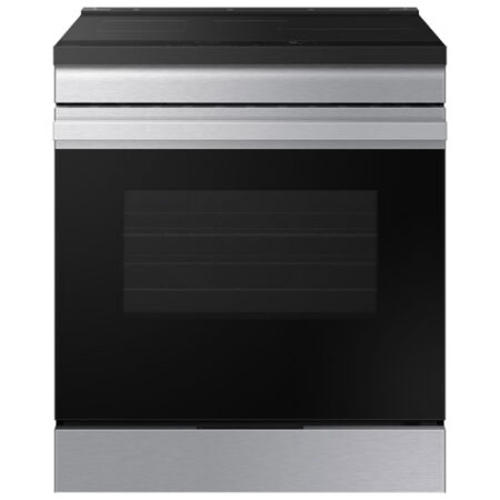 NSI6DG9300SRAC