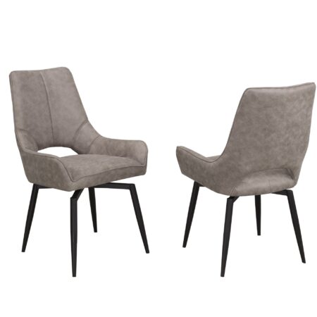 Electra Dining Chair Set of 2
