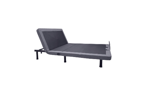 T670 675 Adjustable Base