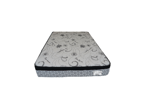 Amber Hybrid Mattress