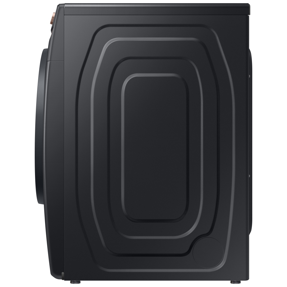 Samsung WF50BG8300AVUS & DVE50BG8300VAC Washer Dryer - Image 19