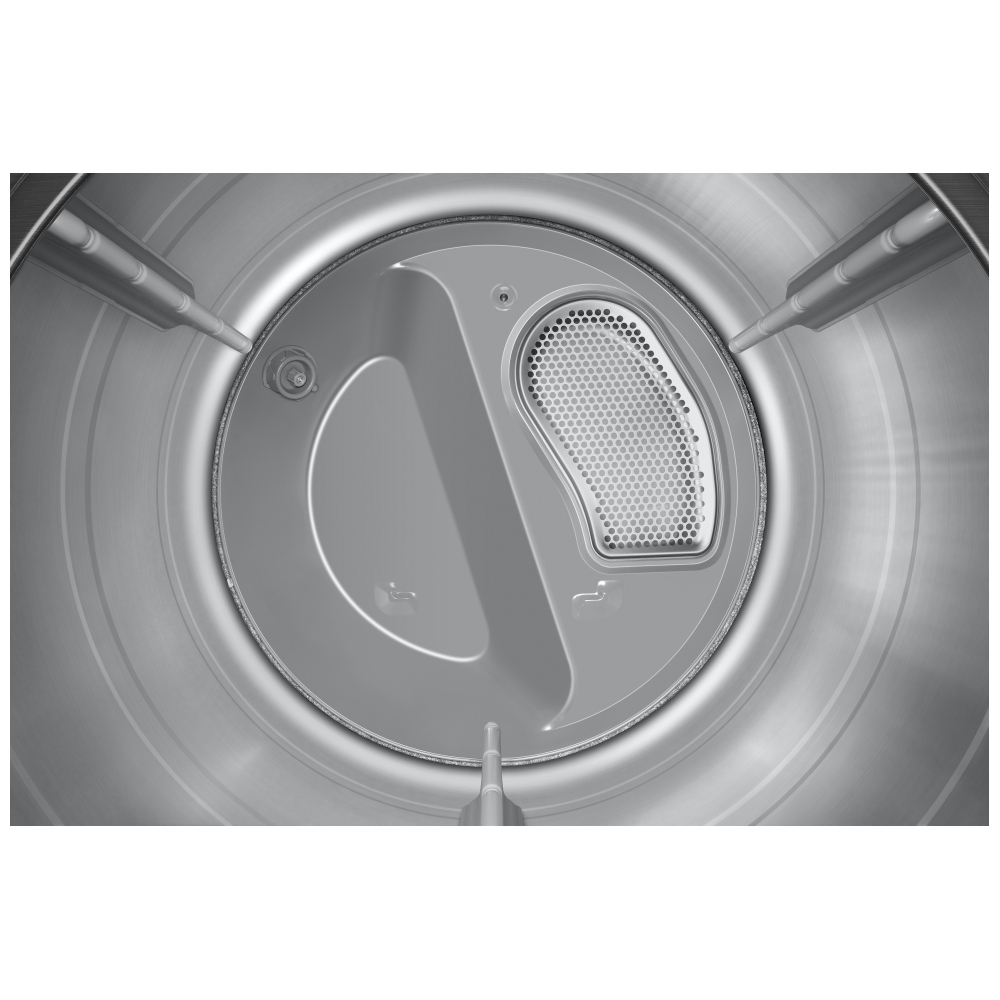 Samsung WF50BG8300AVUS & DVE50BG8300VAC Washer Dryer - Image 16