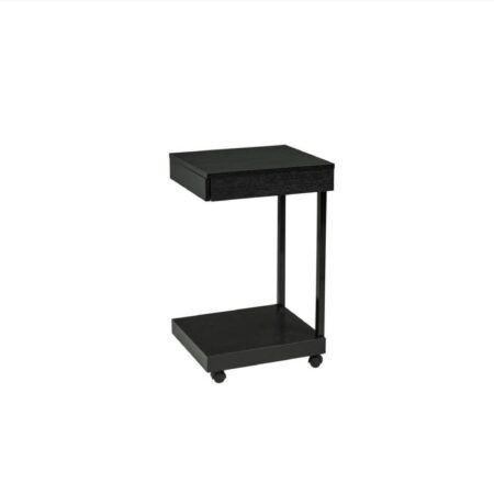 Laptop Stand - Black