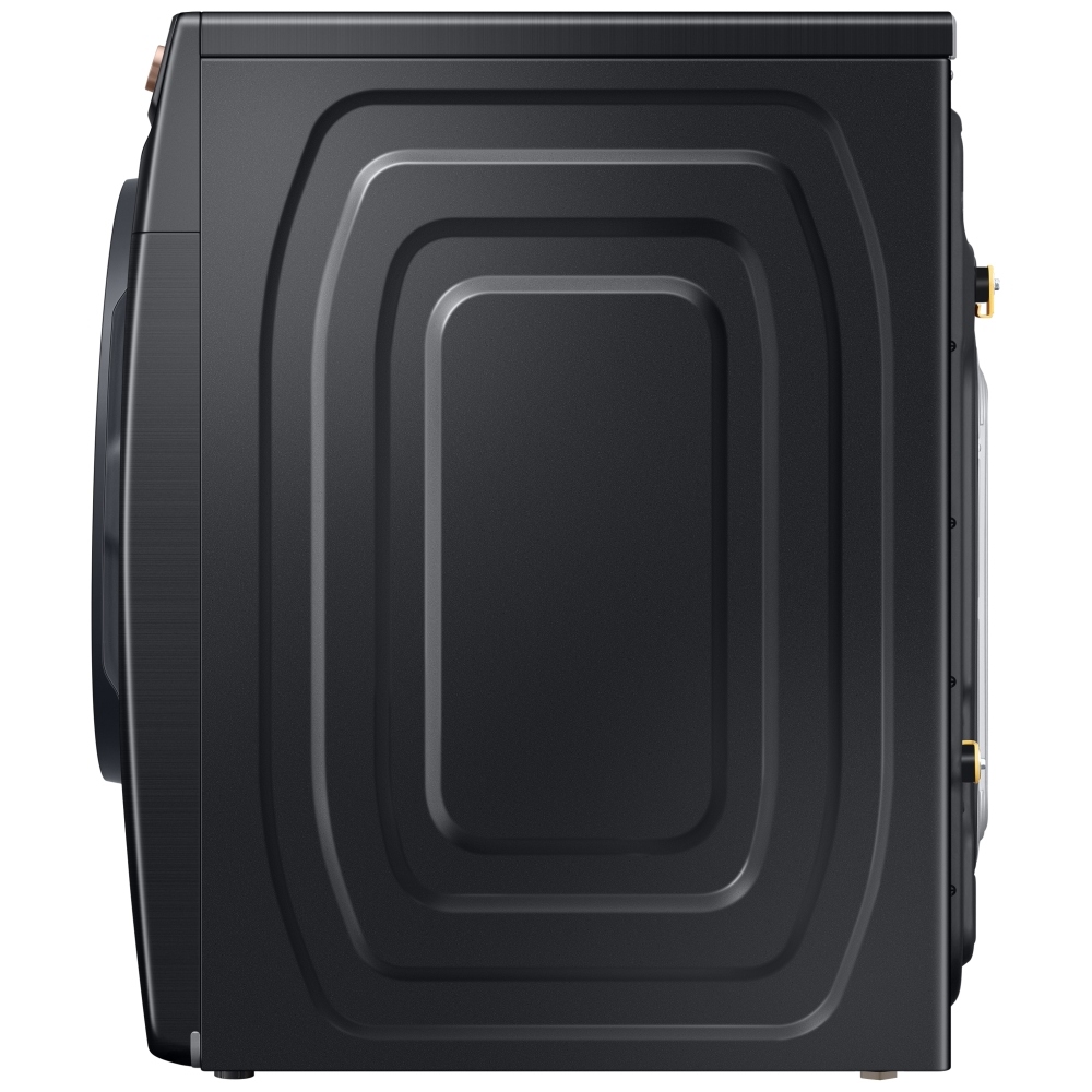 Samsung WF50BG8300AVUS & DVE50BG8300VAC Washer Dryer - Image 14