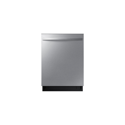 Samsung DW80CG4051SRAA Dishwasher