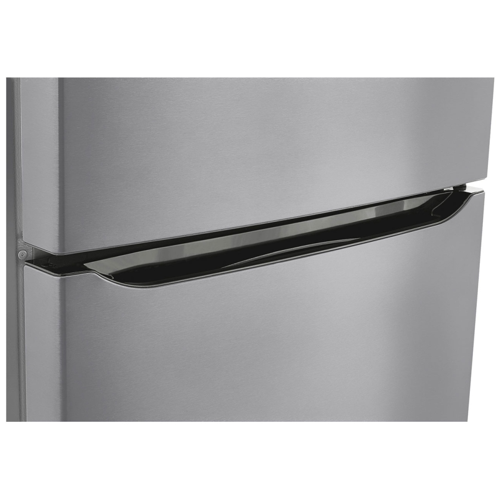LG LTCS20020S Refrigerator - Image 5