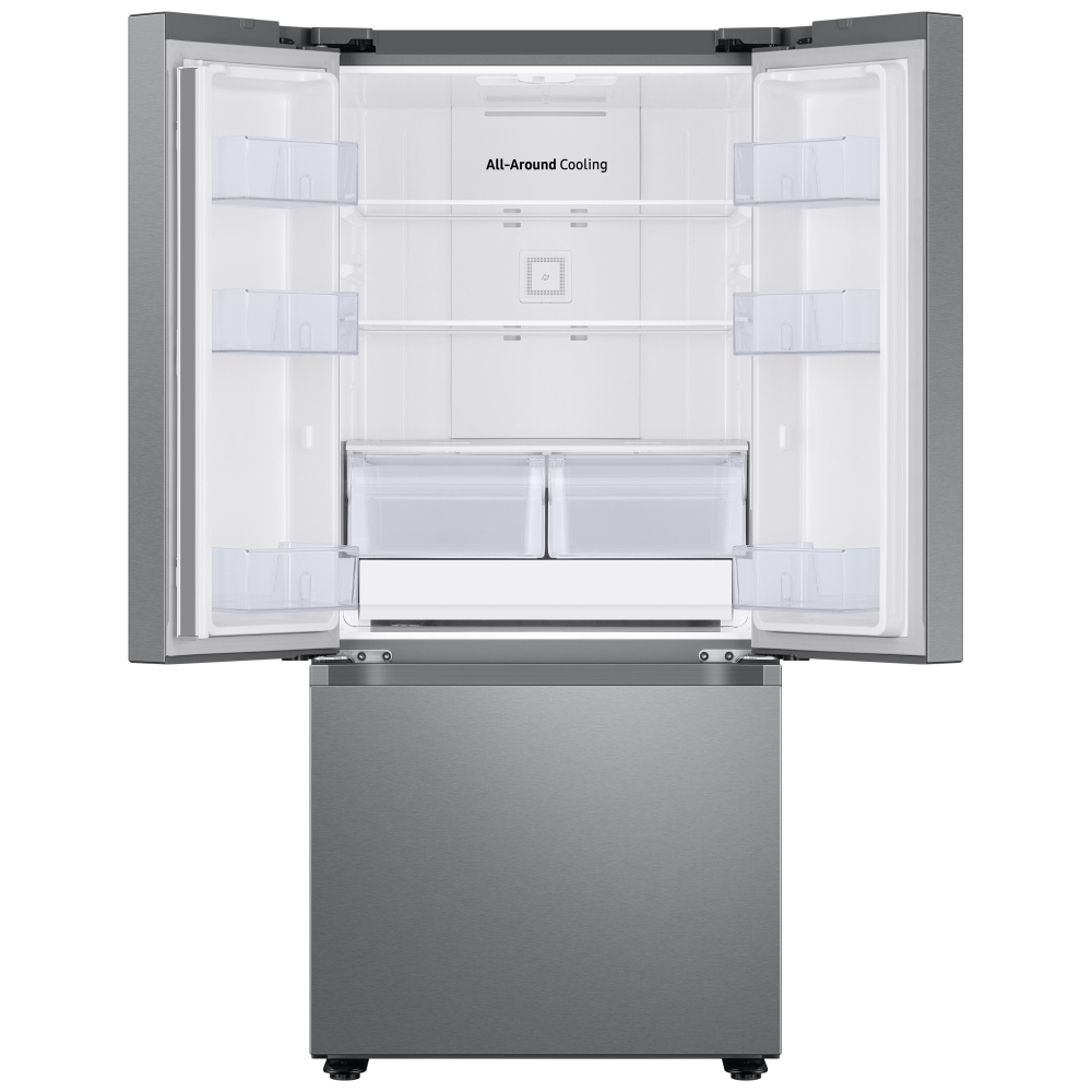 Samsung RF22A4111SR Refrigerator - Image 11