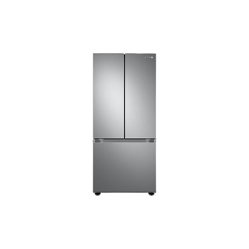 Samsung RF22A4111SR Refrigerator