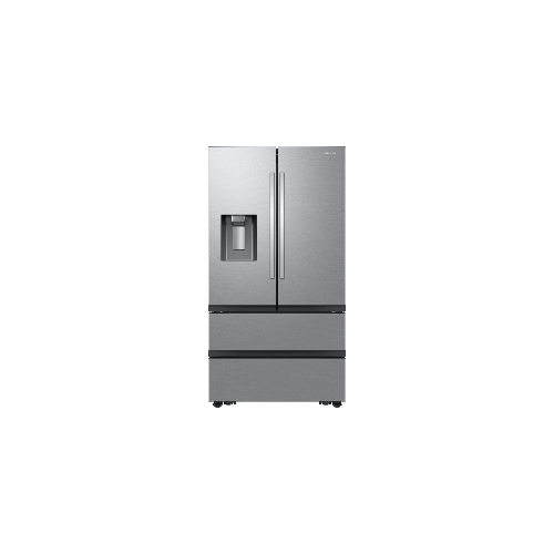 Samsung RF31CG7400SRAA Refrigerator