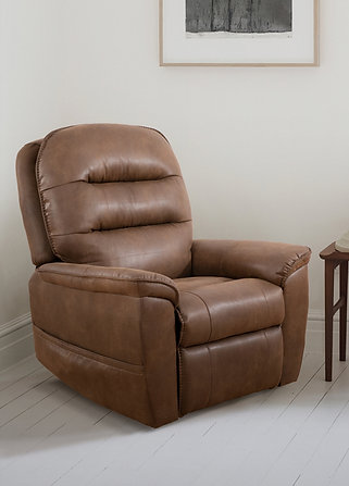 IF-6365 Lift Chair - Image 2