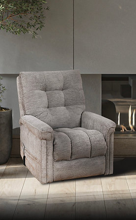 IF-6368 Lift Chair - Image 12