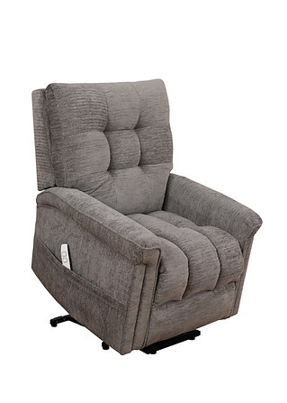 IF-6368 Lift Chair - Image 13