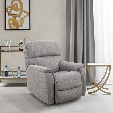 IF-6360 Lift Chair - Image 2