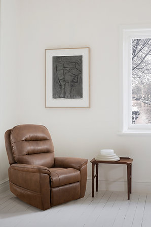 IF-6365 Lift Chair - Image 9